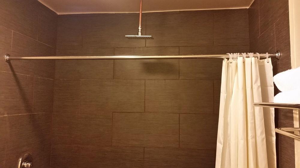 Motel 6-Orange, Ca - Anaheim Екстер'єр фото