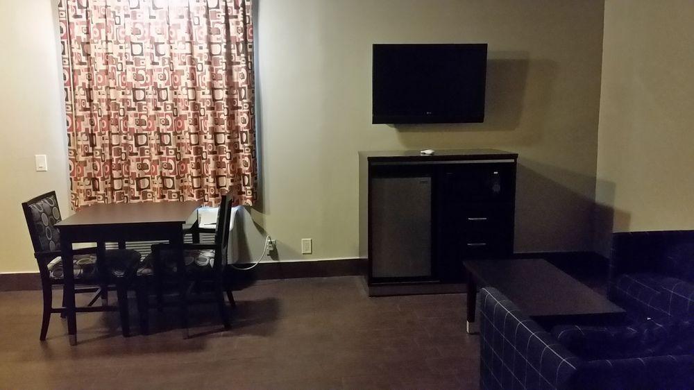 Motel 6-Orange, Ca - Anaheim Екстер'єр фото