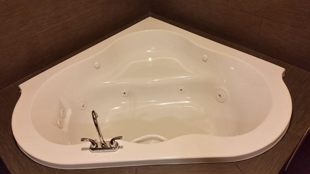 Motel 6-Orange, Ca - Anaheim Екстер'єр фото